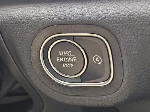 Certified 2026 Mercedes-Benz GLE 350 350 image 12