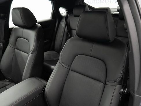 New 2026 Honda Civic Sport Touring image 15