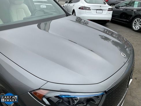 Used 2024 Mercedes-Benz EQB 250+ image 80