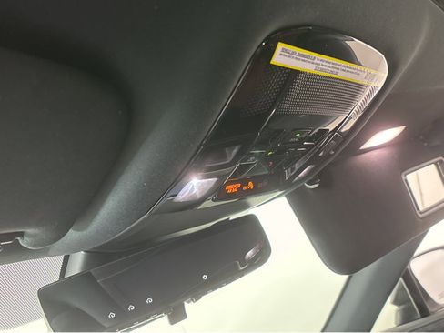 Used 2024 Lexus RX 500h F Sport w/ Convenience Package image 41