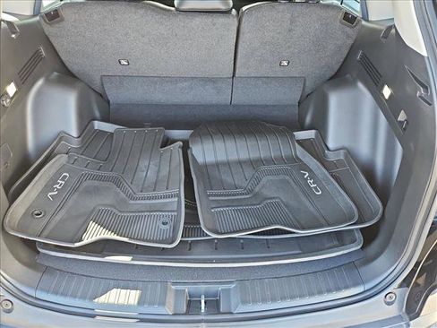 Used 2024 Honda CR-V EX-L image 6