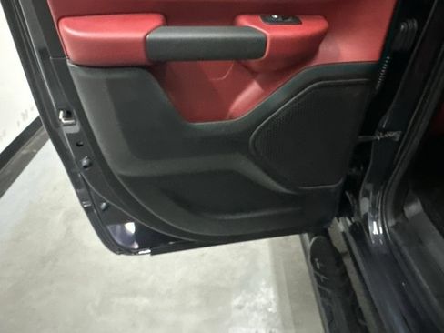 Used 2019 RAM 1500 Rebel AWD/4WD image 53
