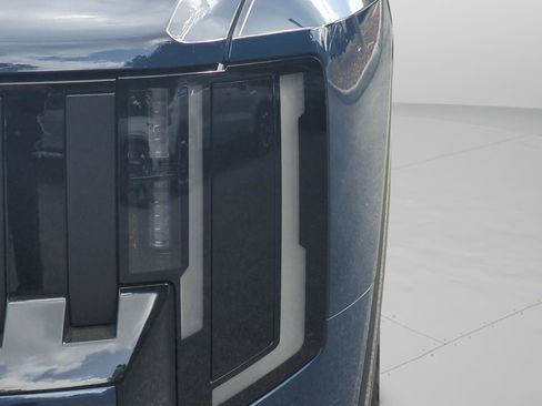 New 2027 Kia Telluride S image 9