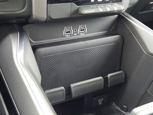 New 2026 RAM 1500 Big Horn w/ Night Edition image 27