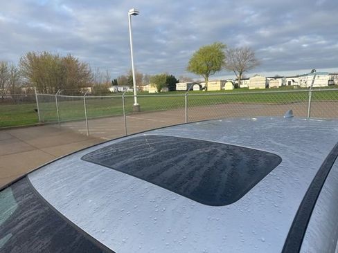 Used 2018 Honda CR-V EX image 5