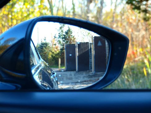 Used 2025 MAZDA CX-30 AWD 2.5 S w/ Preferred Package image 48