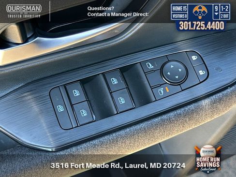New 2026 Nissan Kicks SV w/ SV Premium Package AWD/4WD image 8