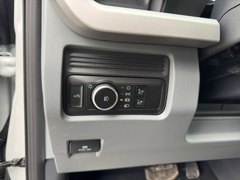 New 2026 Ford F250 XL image 31