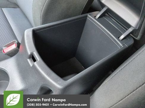 Used 2024 Kia Soul LX w/ Option Group 015 FWD image 20