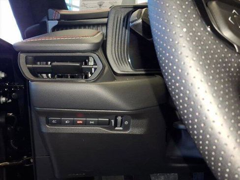 New 2026 Dodge Charger Scat Pack image 19