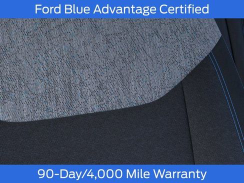 Used 2026 Ford Maverick XLT w/ XLT Luxury Package FWD image 18