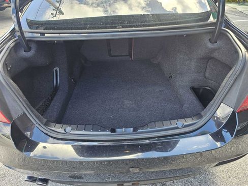 Used 2015 BMW 528i xDrive Sedan image 15