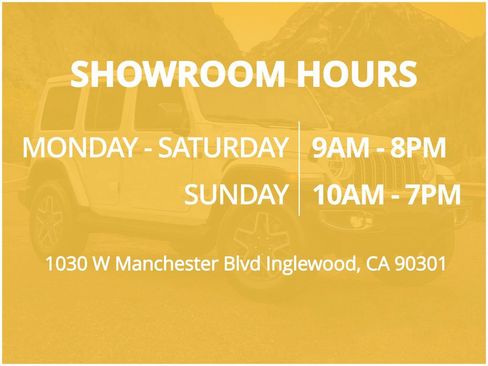 New 2026 RAM 1500 Tungsten w/ Trailer Tow Group image 32