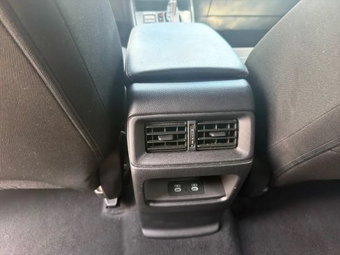 Used 2023 Honda CR-V Sport image 17