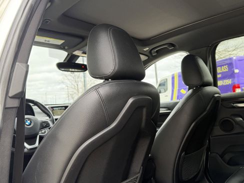 Used 2017 BMW X1 xDrive28i w/ Premium Package image 55