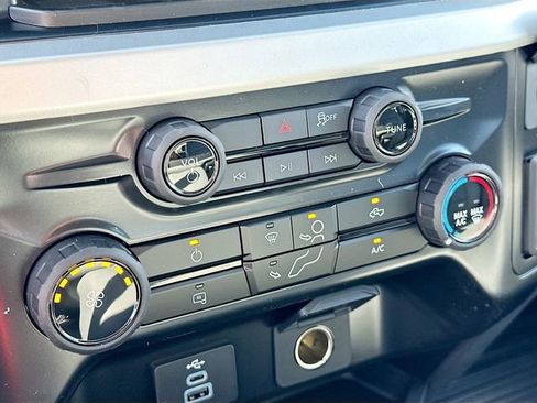 New 2026 Ford F350 XL image 9