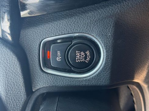 Used 2018 BMW 330i Gran Turismo xDrive AWD/4WD image 30