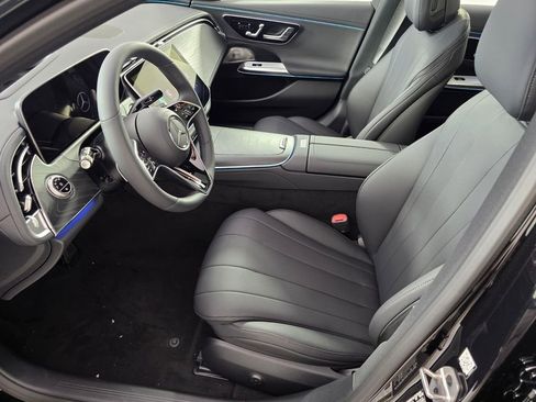 New 2026 Mercedes-Benz E 350 Sedan image 6