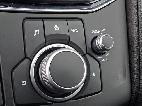 Used 2020 MAZDA CX-5 Touring AWD/4WD image 23