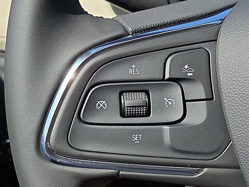 New 2026 Buick Encore GX Sport Touring image 21