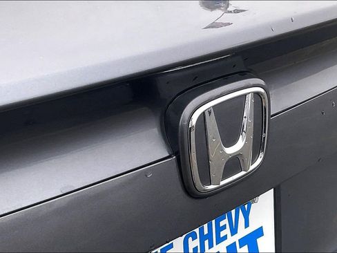 Used 2020 Honda Civic LX image 26