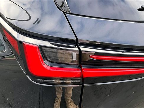 Used 2024 Lexus NX 250 FWD image 29