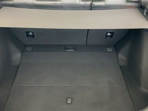 Certified 2023 Honda Civic Sport Touring image 15