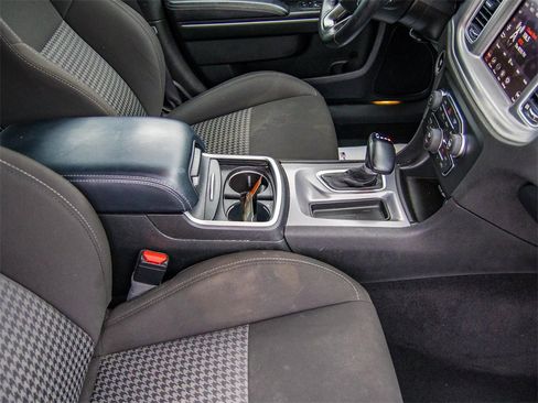 Used 2023 Dodge Charger GT image 15