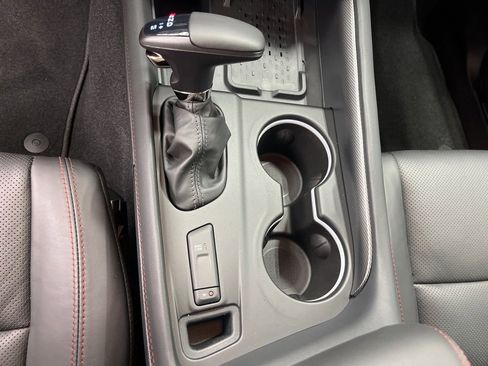 New 2026 Dodge Durango GT image 18