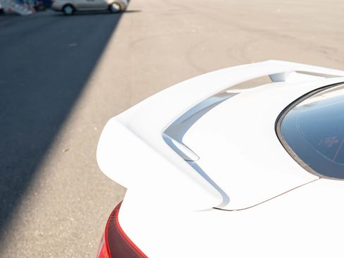 Used 2013 Hyundai Genesis 2.0T image 34