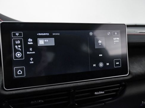 Used 2024 Lotus Emira First Edition image 67