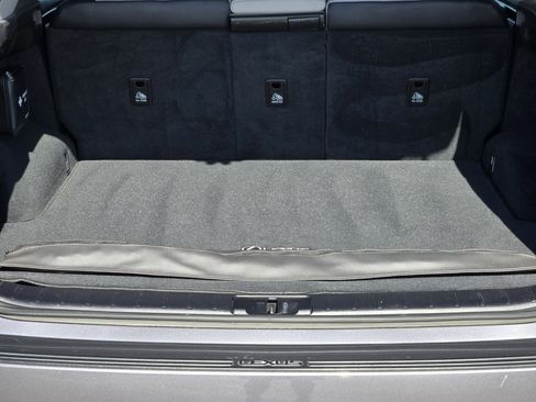 Used 2019 Lexus RX 350 FWD w/ Navigation Package image 44