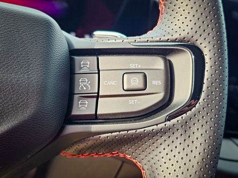 New 2026 Dodge Charger R/T Scat Pack image 26