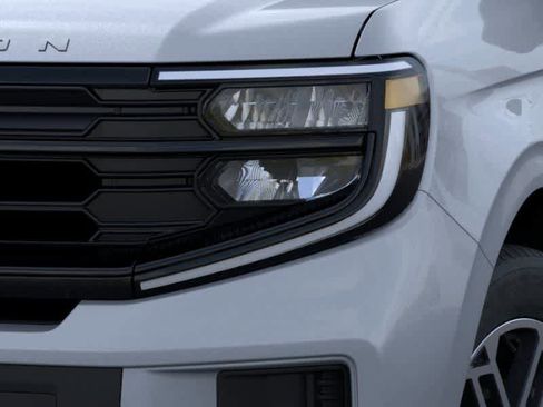 New 2026 Ford Expedition Max Active AWD/4WD image 18