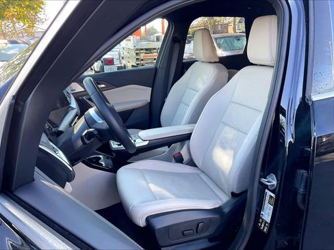 Used 2025 BMW X1 xDrive28i w/ Convenience Package image 26