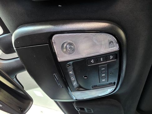 New 2026 Dodge Durango GT image 37