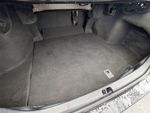 Used 2023 Toyota Camry SE image 12