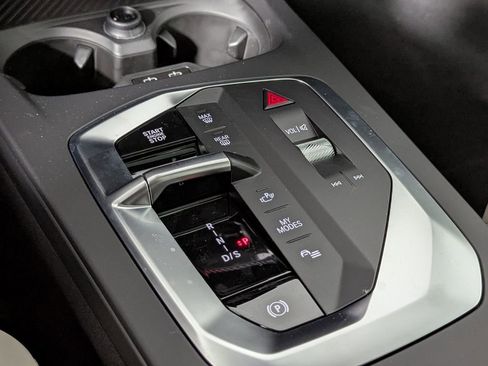 New 2026 BMW 228i xDrive w/ Premium Package image 20