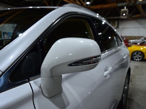 Used 2014 Lexus RX 350 AWD 4dr image 47