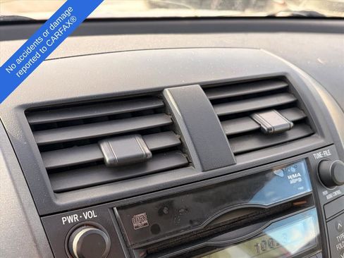 Used 2010 Toyota RAV4 4WD image 29