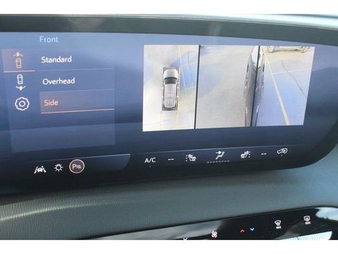 New 2026 Buick Enclave Sport Touring w/ Power Package AWD/4WD image 50