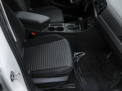 Certified 2023 Volkswagen Jetta S image 23