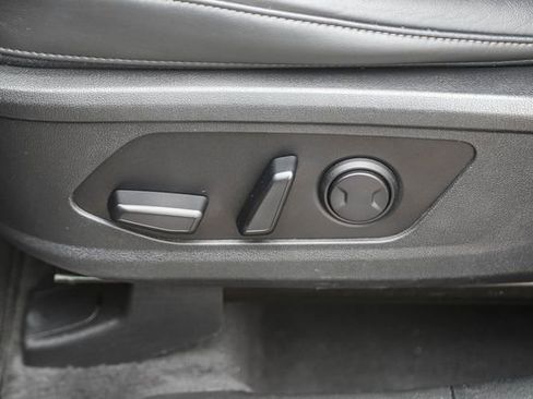 Used 2023 Kia Sorento SX FWD image 23