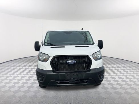 Used 2023 Ford Transit 350 XL RWD image 2