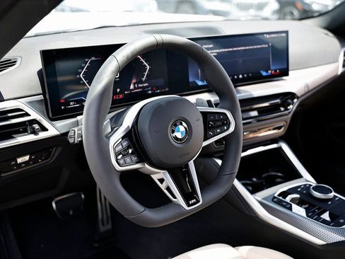 Used 2025 BMW 230i Coupe image 20