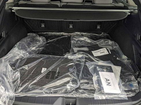 New 2025 Subaru Outback Limited image 26