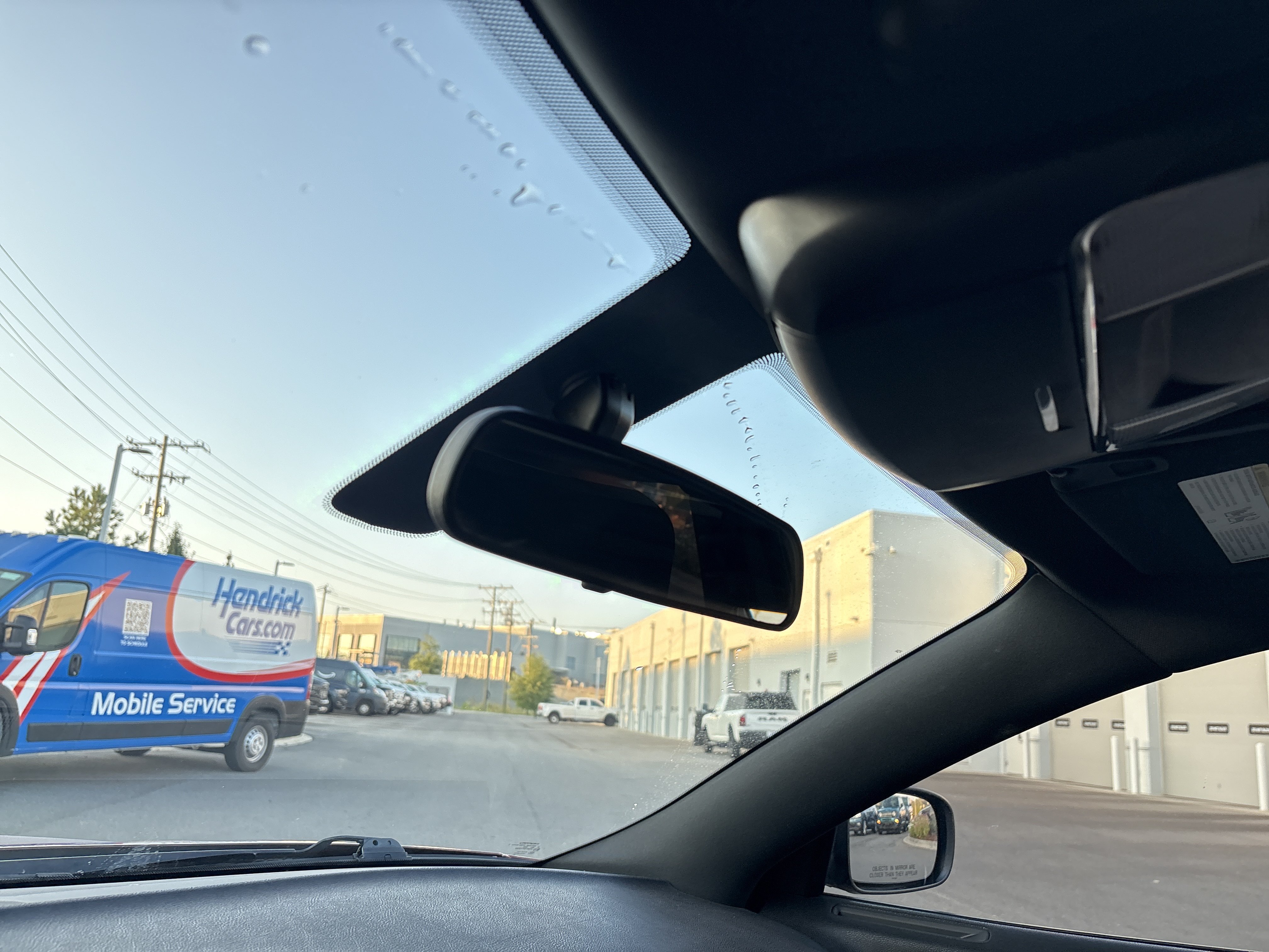 Used 2022 Dodge Charger SXT RWD image 27