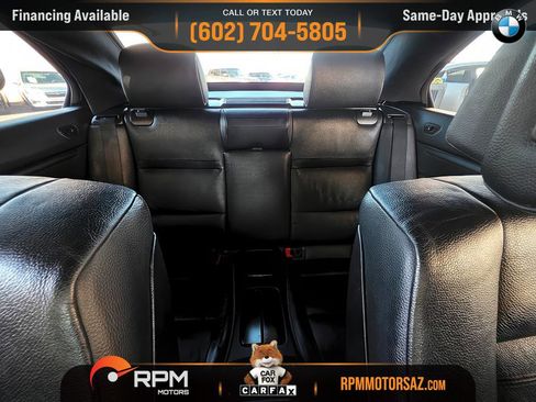 Used 2013 BMW 328i Convertible image 15