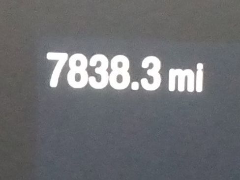 Used 2023 Ford Transit 150 Low Roof w/ Upfitter Package image 12