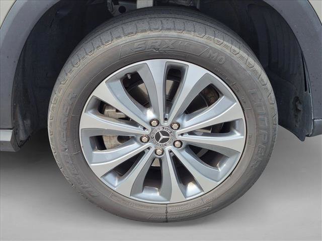 Used 2020 Mercedes-Benz GLE 350 4MATIC image 23